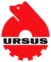 Ursus Traktor am liebsten mit Frontlader (Zetor) Rheinland-Pfalz - Winterspelt Vorschau