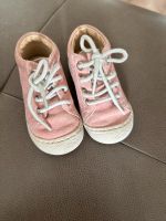 Babyschuhe Größe 20 Rheinland-Pfalz - Bendorf Vorschau