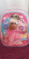 Barbie kinder Rucksack Hessen - Hofheim am Taunus Vorschau
