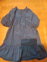 Kleid Gr. 152 Bayern - Germering Vorschau