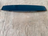 BMW E46 Spoiler Heckspoiler Touring Kombi 8235987 Nordrhein-Westfalen - Olpe Vorschau