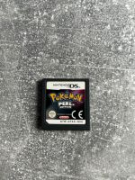 Pokémon Perl DS (Ohne Hülle) Nordrhein-Westfalen - Minden Vorschau