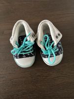 Babyschuhe Bayern - Mönchberg Vorschau