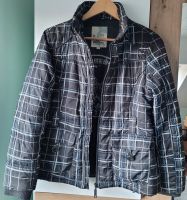 Coole Jacke Gr.  176 Leipzig - Engelsdorf Vorschau