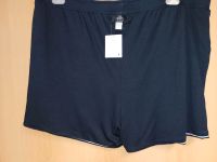 Neue Wende Shorts Gina Benotti Gr Xxl 52/54 Nordrhein-Westfalen - Herford Vorschau