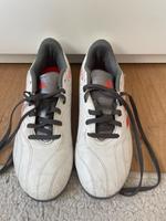 Adidas Copa hallenschuhe Fußball Schuhe gr 40 Sport Schuhe Burglesum - Burg-Grambke Vorschau