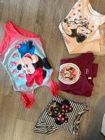 Disney Minnie Maus Shirts Baden-Württemberg - Heilbronn Vorschau