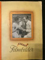 Cigarettenbilder / bunte Filmbilder von 1936 Pankow - Prenzlauer Berg Vorschau
