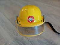 Feuerwehr Helm Kinder Nordrhein-Westfalen - Solingen Vorschau