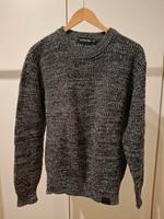 Strickpullover G-Star Raw, Gr. M, wie Neu Niedersachsen - Braunschweig Vorschau