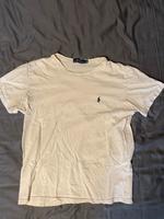 Ralph Lauren shirt Hessen - Groß-Umstadt Vorschau