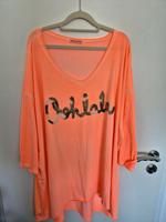 Großes Damenshirt Hessen - Vellmar Vorschau