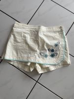 Damen Shorts Hessen - Hanau Vorschau