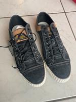 G Star RAW Gr.45 Herrnschuhe, Neu Hessen - Münster Vorschau