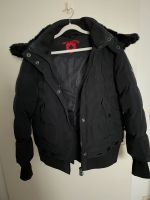 Wellensteyn Jacke Gr.XL München - Hadern Vorschau