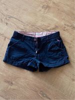 Shorts Gr.158 H&M Hessen - Mörfelden-Walldorf Vorschau