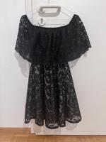 Damen Kleid Baden-Württemberg - Ochsenhausen Vorschau