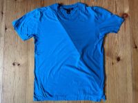 Marc by Marc Jacobs - T-Shirt - patchwork - S Berlin - Treptow Vorschau