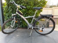 Trekking Fahrrad - 26" - Mädchen/Damen - B'twin '5 Decathlon - Baden-Württemberg - Ditzingen Vorschau