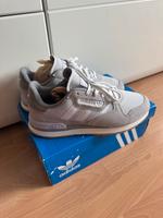 Adidas Sneaker Damen Gr.40 Neu mit Etikett! NP:100€ Nordrhein-Westfalen - Krefeld Vorschau