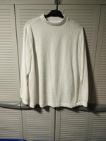 Damen Shirt, Größe 48/50, Sheego, 2 Stück Niedersachsen - Wedemark Vorschau