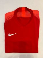Nike Vapor Knit T-Shirt Thüringen - Weimar Vorschau