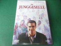 DVD  DER JUNGGESELLE (DVD 1999)  VERSAND zuzüglich € 1,95 Bonn - Buschdorf Vorschau