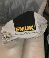 Wohnwagen Spiegel von Emuk Für einen Opel insignia Wuppertal - Barmen Vorschau