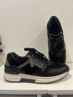 Gabor Rolling soft Damen Sneaker Schuhe Gr.40 neuwertig Bayern - Bürgstadt Vorschau