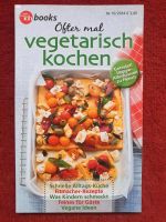 Öfter mal vegetarisch kochen - meine Familie & ich books - neu Nordrhein-Westfalen - Meckenheim Vorschau