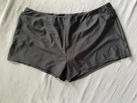 Damenbadehose gr 52 innen mit Slip neu Eimsbüttel - Hamburg Niendorf Vorschau