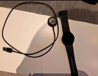 Galaxy Watch 4 Nordrhein-Westfalen - Windeck Vorschau