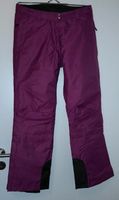 Skihose magenta Gr. 40 top Zustand Bayern - Baar-Ebenhausen Vorschau