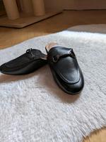 Schöne Damenslipper NEU Bayern - Obernburg Vorschau