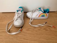 Adidas Sneaker Regenbogen Niedersachsen - Lüneburg Vorschau