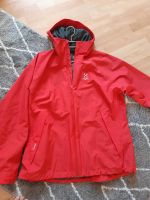 Damen Windbreaker Nordrhein-Westfalen - Höxter Vorschau