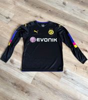 BVB Torwart Trikot original Größe 176 Hessen - Nidderau Vorschau