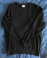 Zara C-Neck Pullover Hamburg-Nord - Hamburg Eppendorf Vorschau