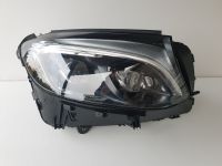 A2539065801 Mercedes W253 X253 GLC Voll Led Scheinwerfer Rechts Brandenburg - Gartz (Oder) Vorschau