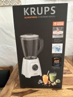 Krups Standmixer Geeste - Dalum Vorschau