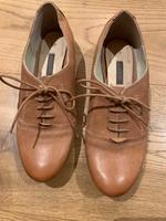 Neue hübsche Bugatti Schuhe Gr. 39 Nordrhein-Westfalen - Iserlohn Vorschau