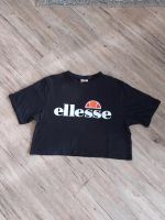 Tshirt  ellesse  Gr. 38 Niedersachsen - Stade Vorschau