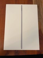 Apple iPad Pro Original Karton Verpackung Essen - Essen-Frintrop Vorschau