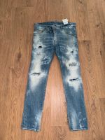 Dsquared2 Jeans Nordrhein-Westfalen - Gummersbach Vorschau