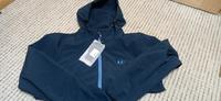 Softshell Jacke Damen Sachsen - Lawalde Vorschau