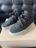 Adidas x Fear of God | Basketball 1 Schuh Größe 42 - wie Neu! München - Trudering-Riem Vorschau