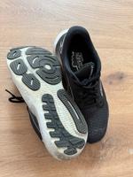 Brooks Glycerin 21 Laufschuhe Brandenburg - Königs Wusterhausen Vorschau