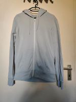 Herren Sweatjacke mit Kapuze C&A Nordrhein-Westfalen - Unna Vorschau