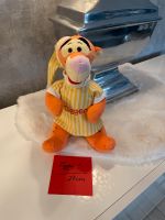 Winnie Pooh Stofftiere! Spardose! Disney! Tigger!Handpuppe! Nordrhein-Westfalen - Gronau (Westfalen) Vorschau