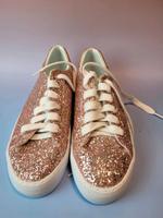 Damen Sneaker (NEU) Niedersachsen - Uelzen Vorschau